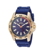 iShopping - Invicta Pro Diver Men's Watch Blue (21942)