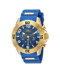 iShopping - Invicta Pro Diver Men's Watch Blue (22699)