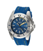 iShopping - Invicta Pro Diver Men's Watch Blue (23800)
