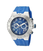 iShopping - Invicta Pro Diver Men's Watch Blue (24775)
