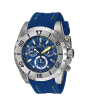 iShopping - Invicta Pro Diver Men's Watch Blue (24920)
