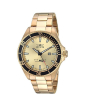iShopping - Invicta Pro Diver Men's Watch Gold (15186)