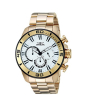 iShopping - Invicta Pro Diver Men's Watch Gold (22589)