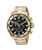 iShopping - Invicta Pro Diver Men's Watch Gold (22590)