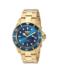 iShopping - Invicta Pro Diver Men's Watch Gold (23388)
