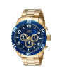 iShopping - Invicta Pro Diver Men's Watch Gold (24604)