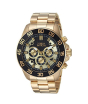 iShopping - Invicta Pro Diver Men's Watch Gold (24726)