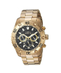 iShopping - Invicta Pro Diver Men's Watch Gold (24834)