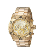 iShopping - Invicta Pro Diver Men's Watch Gold (24835)