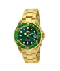 iShopping - Invicta Pro Diver Men's Watch Gold (24948)