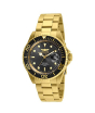 iShopping - Invicta Pro Diver Men's Watch Gold (24949)