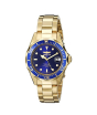 iShopping - Invicta Pro Diver Men's Watch Gold (8937)