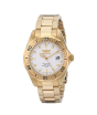 iShopping - Invicta Pro Diver Men's Watch Gold (8938)