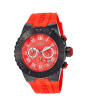 iShopping - Invicta Pro Diver Men's Watch Red (24778)