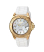 iShopping - Invicta Pro Diver Men's Watch White (23714)