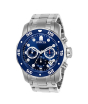 iShopping - Invicta Pro Diver Men's Watch Silver (0070)