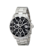 iShopping - Invicta Pro Diver Men's Watch Silver (1003)
