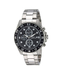 iShopping - Invicta Pro Diver Men's Watch Silver (15204)