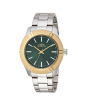 iShopping - Invicta Pro Diver Men's Watch Silver (19456)