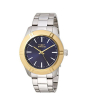 iShopping - Invicta Pro Diver Men's Watch Silver (19457)