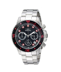 iShopping - Invicta Pro Diver Men's Watch Silver (21885)