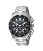 iShopping - Invicta Pro Diver Men's Watch Silver (21952)