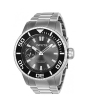 iShopping - Invicta Pro Diver Men's Watch Silver (22480)