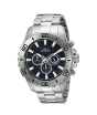 iShopping - Invicta Pro Diver Men's Watch Silver (22542)