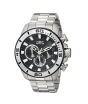iShopping - Invicta Pro Diver Men's Watch Silver (22585)