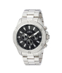 iShopping - Invicta Pro Diver Men's Watch Silver (22716)