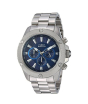 iShopping - Invicta Pro Diver Men's Watch Silver (22717)
