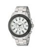 iShopping - Invicta Pro Diver Men's Watch Silver (22718)