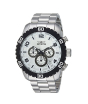 iShopping - Invicta Pro Diver Men's Watch Silver (24601)