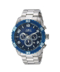iShopping - Invicta Pro Diver Men's Watch Silver (24603)