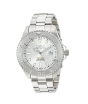 iShopping - Invicta Pro Diver Men's Watch Silver (24621)
