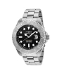iShopping - Invicta Pro Diver Men's Watch Silver (24622)