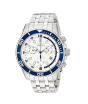 iShopping - Invicta Pro Diver Men's Watch Silver (24651)