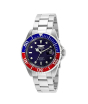 iShopping - Invicta Pro Diver Men's Watch Silver (24946)