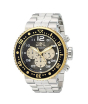 iShopping - Invicta Pro Diver Men's Watch Silver (25075)
