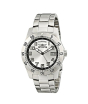 iShopping - Invicta Pro Diver Men's Watch Silver (5249S)