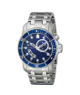 iShopping - Invicta Pro Diver Men's Watch Silver (6090)