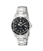 iShopping - Invicta Pro Diver Men's Watch Silver (8932)