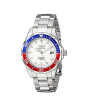 iShopping - Invicta Pro Diver Men's Watch Silver (8933)