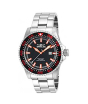 iShopping - Invicta Pro Diver Men's Watch Silver (90188)