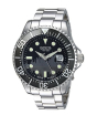 iShopping - Invicta Pro Diver Men's Watch Silver (90286)