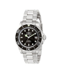 iShopping - Invicta Pro Diver Men's Watch Silver (9307)