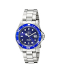 iShopping - Invicta Pro Diver Men's Watch Silver (9308)