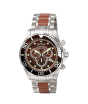 iShopping - Invicta Pro Diver Men's Watch Two-Tone (0164)