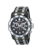 iShopping - Invicta Pro Diver Men's Watch Two-Tone (17084)