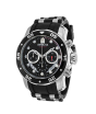 iShopping - Invicta Pro Diver Men's Watch Two-Tone (21927)